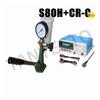 Nacional três quatro cinco seis elétrico injeção common rail injetor testador de pressão de pulso ferramenta de reparo bico outro