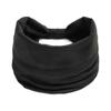 Diadema Deportiva, Absorbente de Sudor, Diadema para Fitness Yoga, Diadema Elástica de Ala Ancha, Diadema Antideslizante para Correr Baloncesto Venta al por Mayor