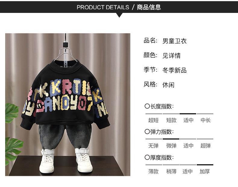 详情_03.jpg
