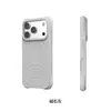 Funda Líquida de Silicona Wave para iPhone18 Apple 18pro Magnética a Prueba de Golpes Antiamarilleo Sin Amarilleo Patrón Personalizado