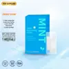 Tiras Clareadoras Dazzling White Remoção de Manchas Pap 6% Hp Reparo do Esmalte Tiras Dentárias Tiras Clareadoras Dentárias Transfronteiriças