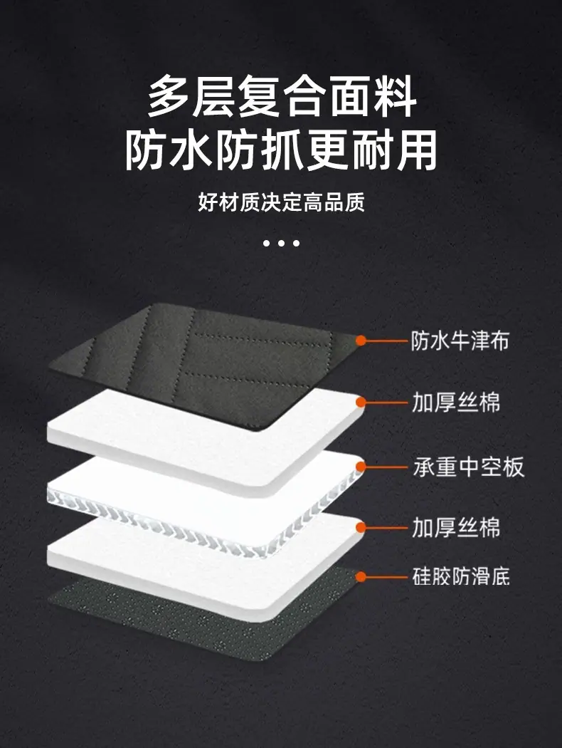 O1CN018vpose1UR0HG97xhe_!!2214