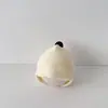 Bonitos y adorables gorros de otoño e invierno para niños, con diseño de poner, material de punto y una serie de dibujos animados, que brindan abrigo y protección para los oídos para bebés y niños pequeños.