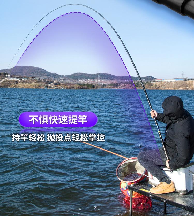 大展宏图_15.jpg