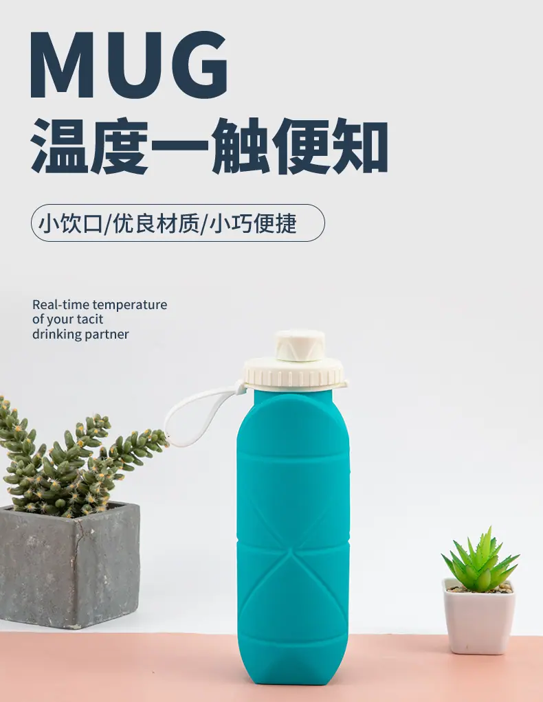 台州市黄岩品信橡塑科技有限公司-4_01.jpg