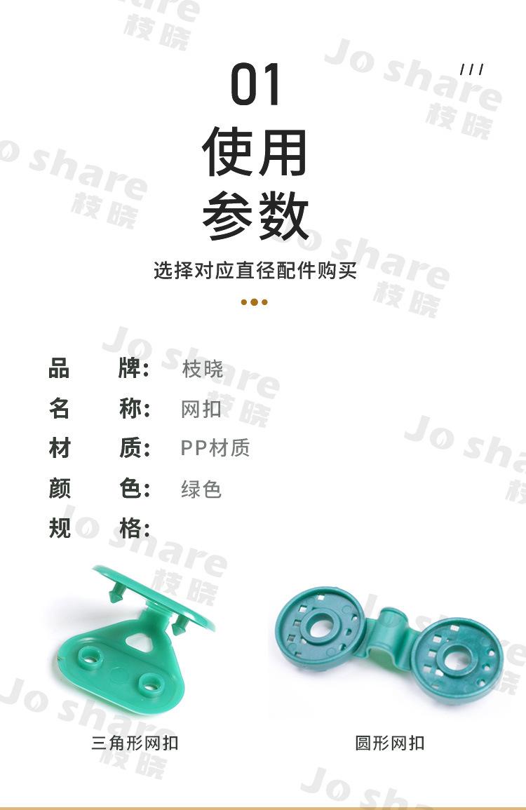 捆扎套版-网扣（1688）_02.jpg
