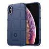 Adequado para Capa de Celular Apple iPhone XS Capa Protetora Apple iPhone XS Anti-Queda Silicone Tpu Capa de Celular