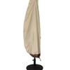 Funda para Sombrilla de Exterior Cubierta Parasol Cubierta para Sombrilla Material Poliéster Tela Oxford Amazon eBay Venta Caliente