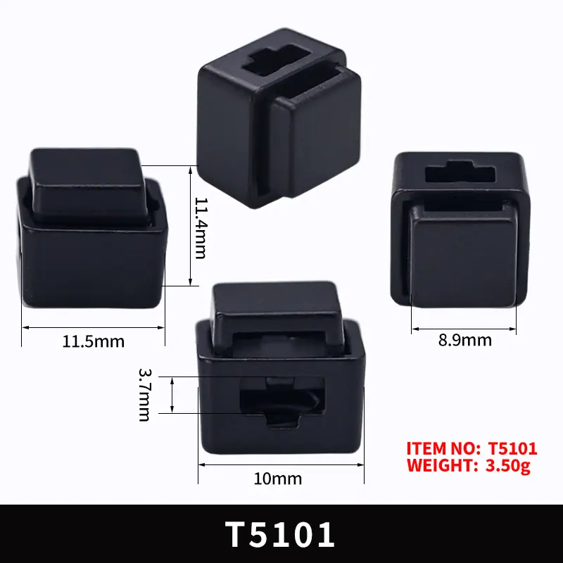 T5101