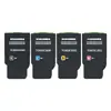 Adecuado para Caja de Polvo Oep3300Cdn Cartucho de Tóner Oep3310 3305 3315Cdn Tcn33C1830