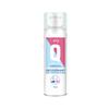 Spray desodorante para sapatos e meias desodorante para tênis desodorante para sapatos desodorante desodorante desodorante desodorante desodorante desodorante desodorante desodorante desodorante desodorante desodorante tipo pump frete grátis