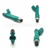 Boquilla de Inyector de Combustible 23250-0H060 23209-0H060 Es Adecuada para Motor Camry Rav4 1/2Azfe