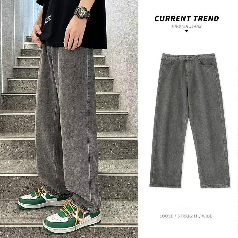 O1CN01XTvASu1aTBjCiEiB8_!!2214