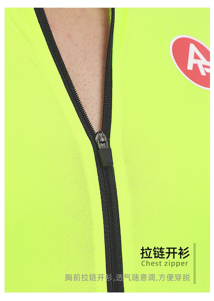 659+566套装详情_06.jpg