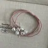 Elástico de Cabelo Pérola Amor Estilo Japonês e Coreano Elástico de Cabelo de Alta Qualidade Elástico de Cabelo Simples de Alta Elasticidade Elástico de Cabelo Tendão Elástico de Cabelo Feminino