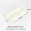 Prateleira de Armazenamento com Painel Perfurado Gancho Decorativo Magnético Adesivo de Furo Redondo Placa de Armazenamento de Metal DIY Cabide de Exibição de Mesa