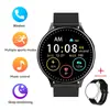 Reloj Inteligente Bluetooth Popular Transfronterizo con Pantalla Grande de Alta Definición, Reloj Inteligente Deportivo Multifuncional con Recordatorios para Hombres y Mujeres, Venta al por Mayor