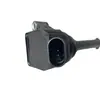 Bobina de Encendido A10G3612011 F01R00A125 para Haima S5 7X 8S
