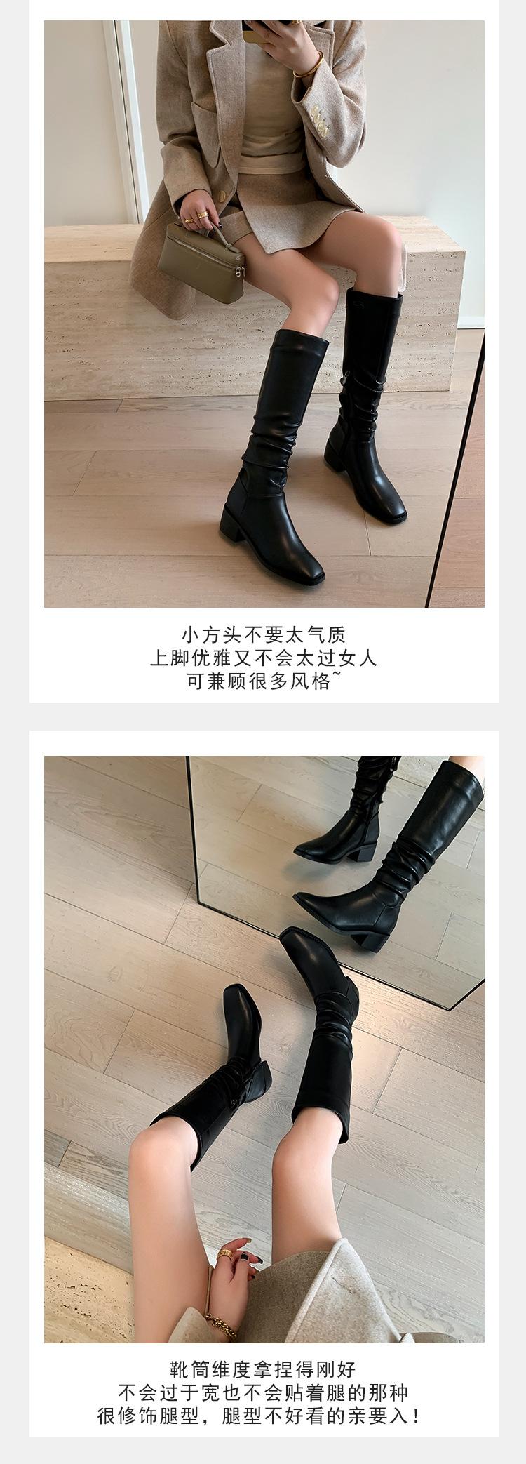 详情06.jpg