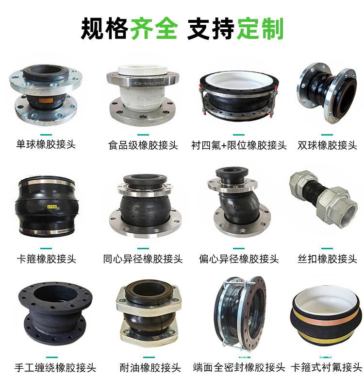 O1CN01VtWAZX1hKDMnvGgID_!!2210