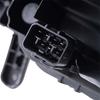 Para 2018 - 2022 Sequoia Led Sr5Trdheadlight Izquierdo 811500C160