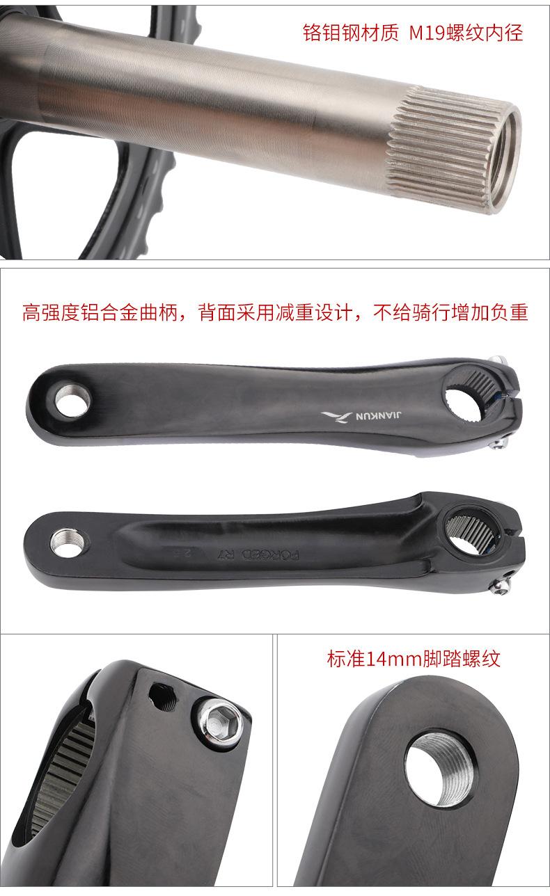 详情页_06.jpg