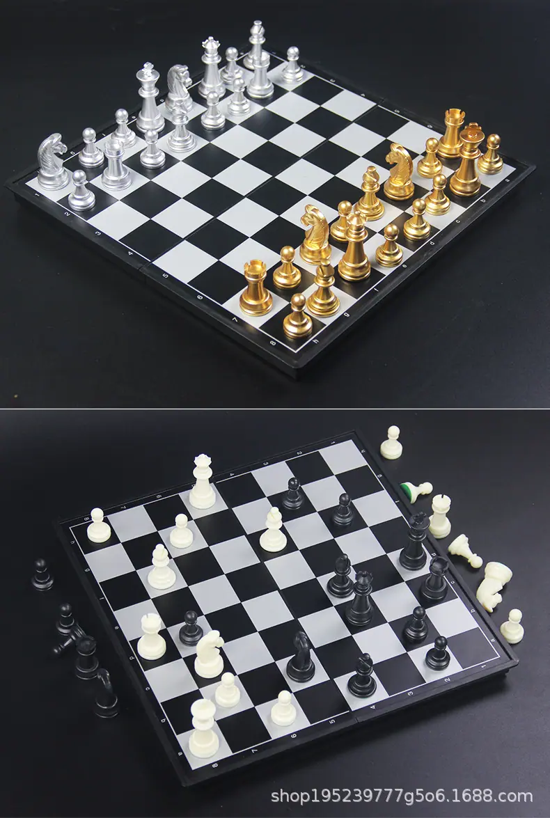 下棋详情_13.jpg