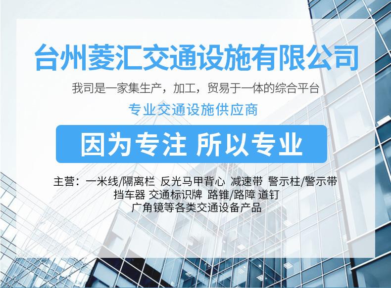 微信图片_20230202102129