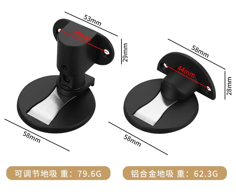 详情-17.jpg