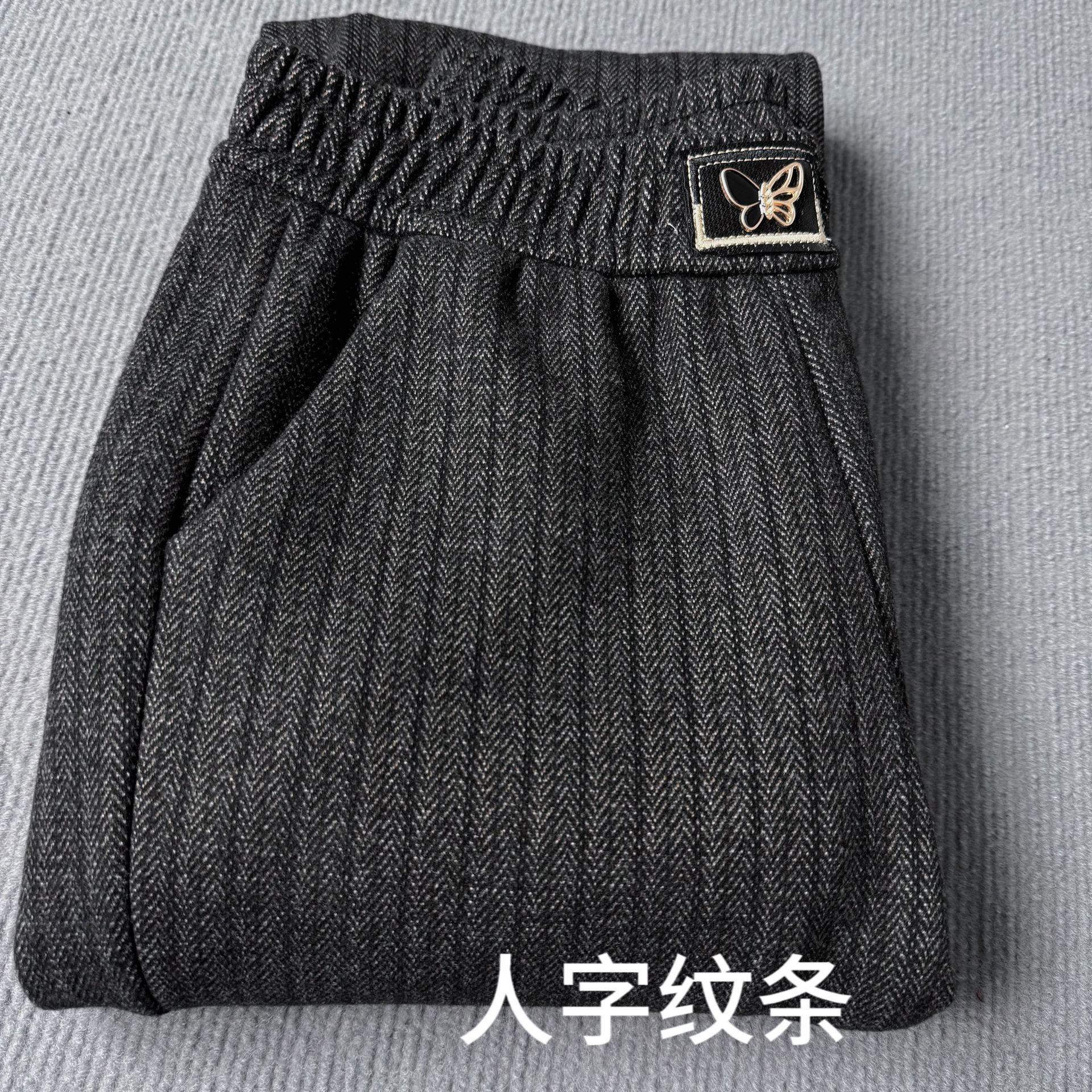 QQ图片20231227170110
