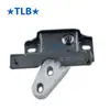O suporte do motor CN15 7M121 BB CB é adequado para modelos antigos de Ford Fiesta