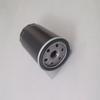Adecuado para Coche Jetta Viejo Carcasa de Hierro Filtro de Aceite 056115561g