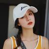 Gorra para Estudiantes Mujeres, Casual Calle Exterior Primavera, Gorra de Béisbol Protección Solar Otoño, Sombrero de Sol para Hombres, Sombrero de Ala Ancha para Adultos
