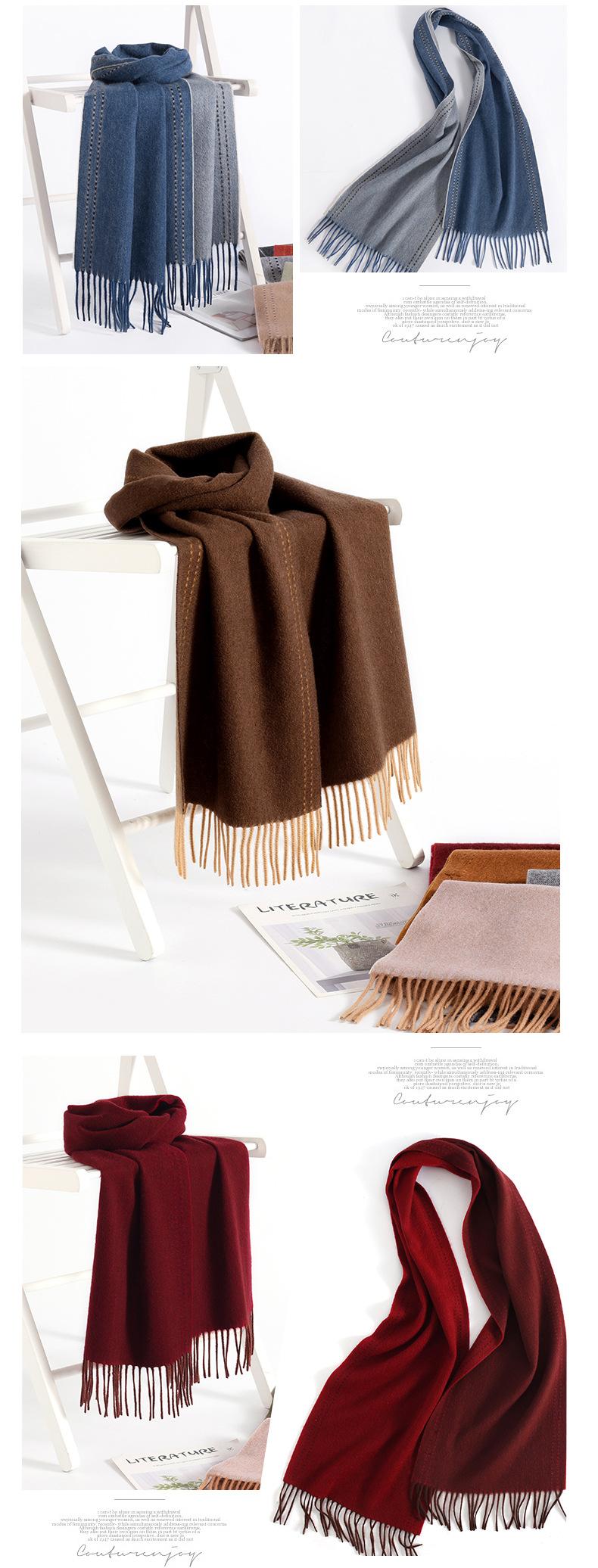 d17ca8b46dd73dcd4bcbc13ade45b1