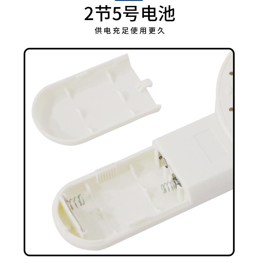 db731550f51050abaf1f206c5272b6