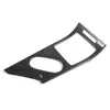 Aplicable a 25 Tiras Decorativas para Volante, Panel de Interruptores de Vidrio, Marco de Palanca de Cambios, Molduras Interiores de Chery Jaecoo J5 EV