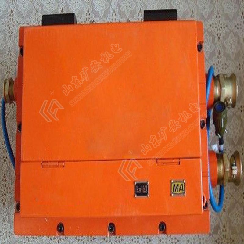 矿用本安型通用分站 (6).jpg