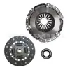 Adequado para Kit de Embreagem BYD 6203221000 500066810 Diâmetro 200mm
