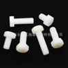 Suministros del Fabricante Tornillos de Nylon, Pernos de Nylon, Pernos de Nylon, Alambre de Nylon