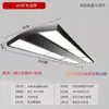 Lámpara de billar lámpara de araña de billar led lámpara de ping pong snooker lámpara de ambiente lámpara especial iluminación directa de fábrica lámpara sin sombras