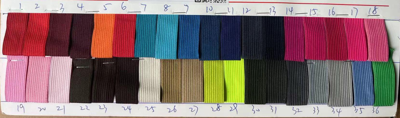 1-36