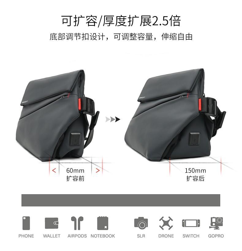 图片_23.jpg