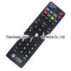 Para o controle remoto da caixa set-top China Mobile Magic 100 Box ZTE ZTE ZXV10 B760HV2 B860A