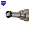 23250-37010 adecuado para inyectores de combustible de automóviles Toyota Corolla.