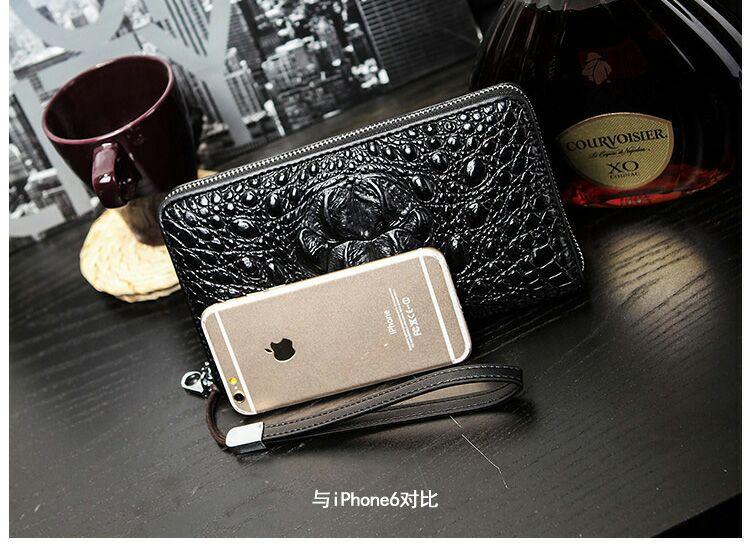 55E7F15A97F666A18125535441ACE7