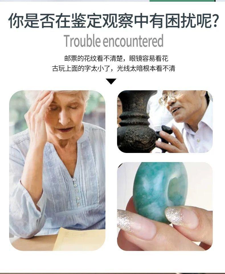 10742A10DF33B3B90ABE3DEDF8B992