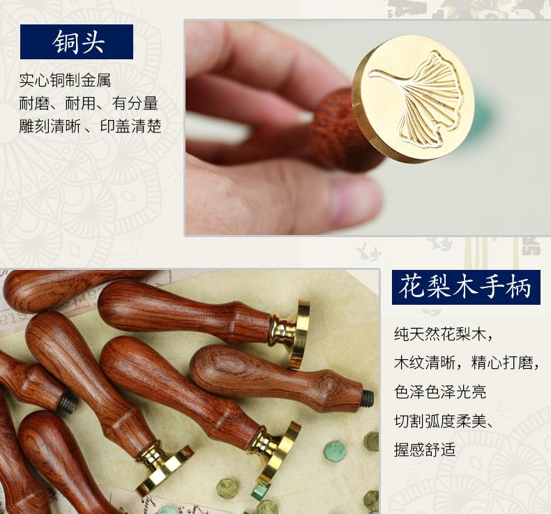 迷你套装_10.jpg