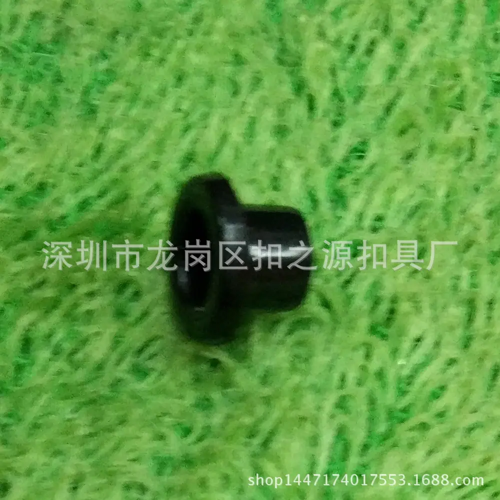 F007 (3)