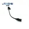 Sensor de Posición del Cigüeñal Oe:0281002410 0261210729 4890189 Bg5X6C315Ba