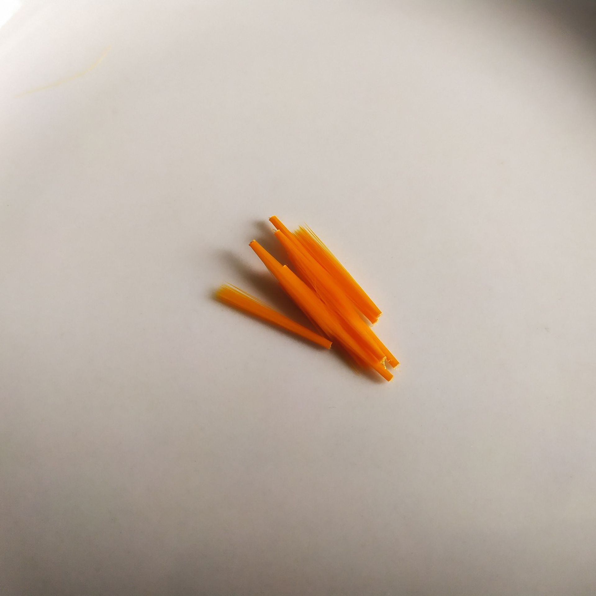 微信图片_2021081010411812 拷贝.jpg